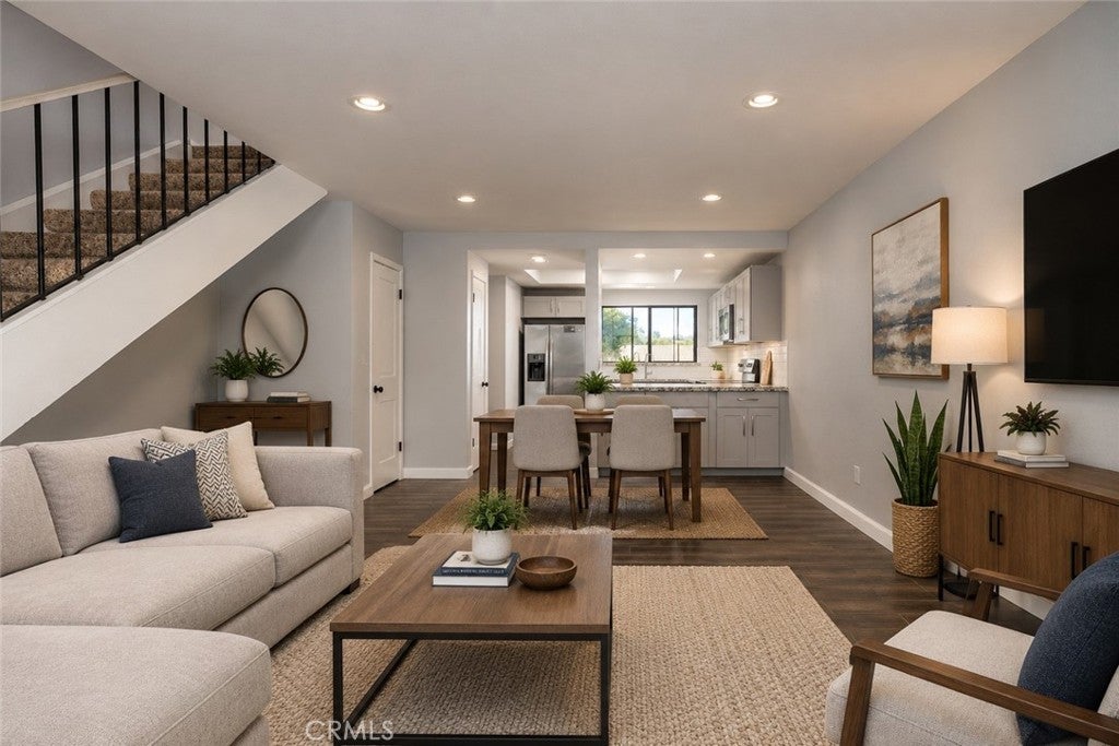 11295 Los Osos Valley 5