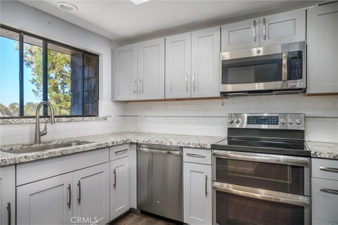 Tiny photo for 11295 Los Osos Valley RD #5, San Luis Obispo, CA 93405 (MLS # SC26227106)