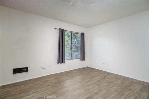 Tiny photo for 11295 Los Osos Valley RD #5, San Luis Obispo, CA 93405 (MLS # SC26227106)