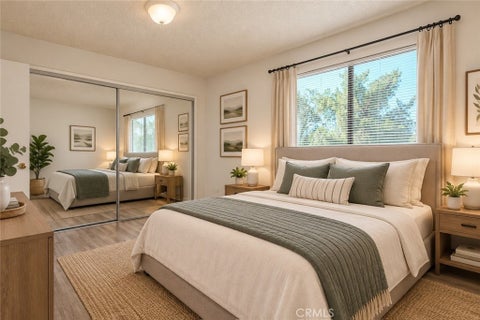 Tiny photo for 11295 Los Osos Valley RD #5, San Luis Obispo, CA 93405 (MLS # SC26227106)