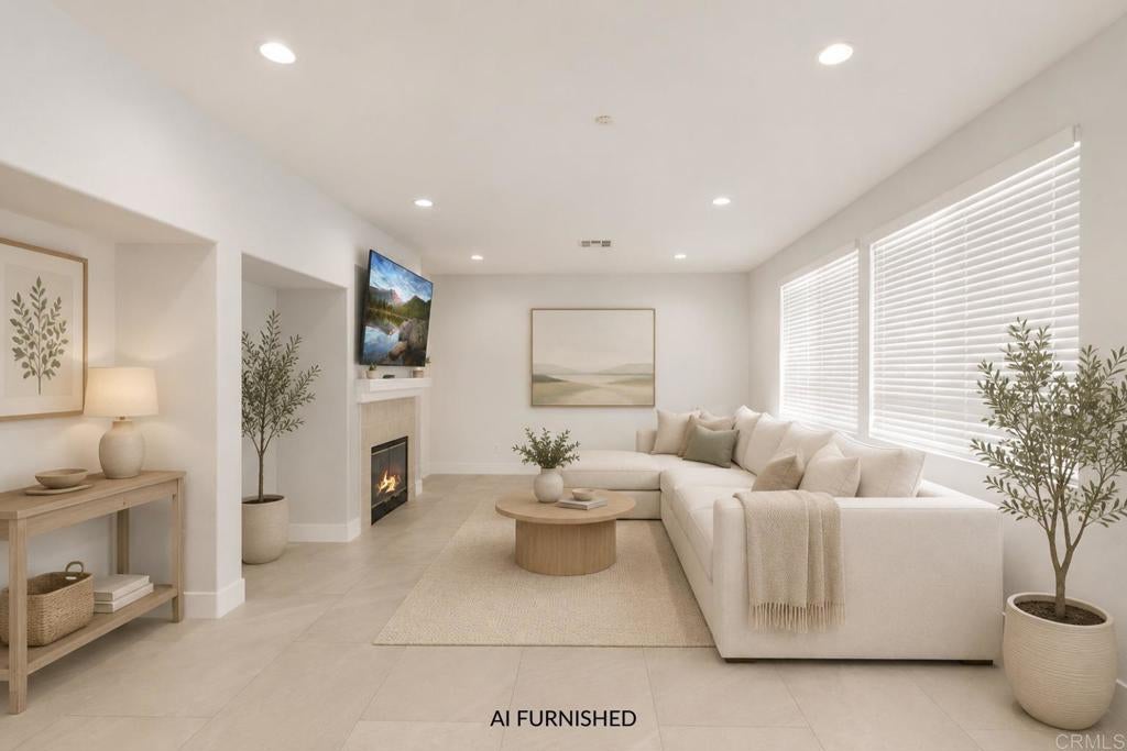 23587 Taft Court