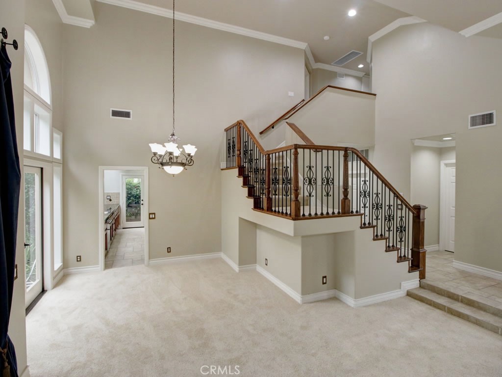 10655 Bruns Drive