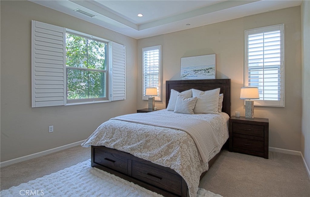 232 Bishop Lndg, Irvine CA 92620 - Photo 11