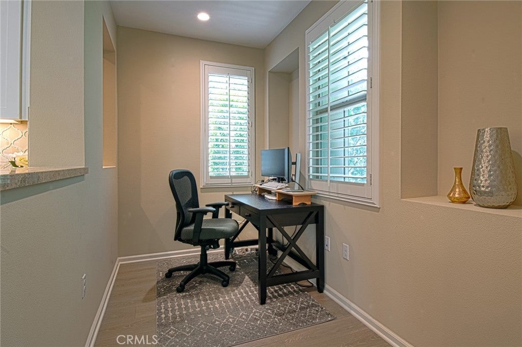 232 Bishop Lndg, Irvine CA 92620 - Photo 16