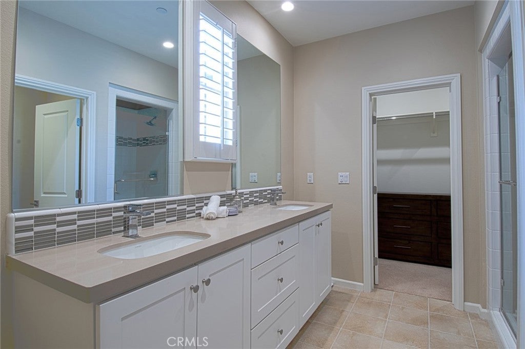 232 Bishop Lndg, Irvine CA 92620 - Photo 12