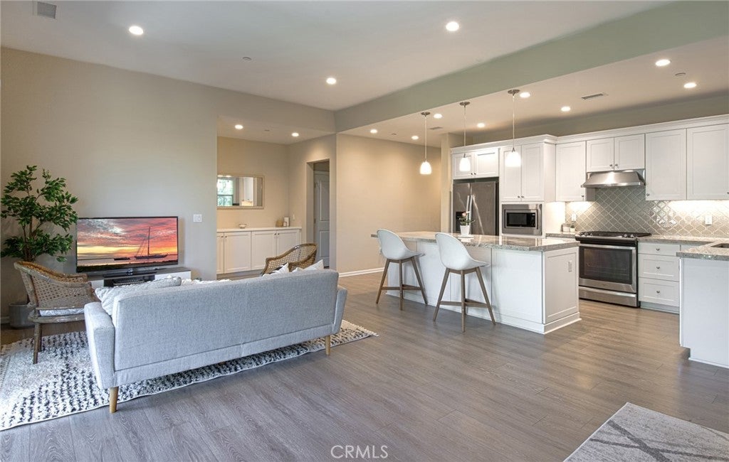232 Bishop Lndg, Irvine CA 92620 - Photo 9