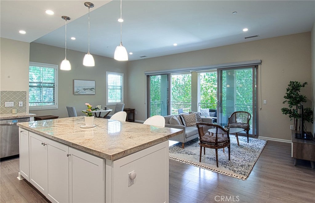 232 Bishop Lndg, Irvine CA 92620 - Photo 21
