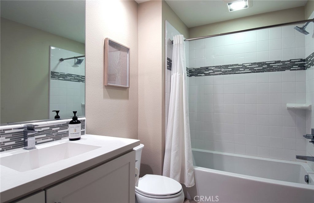 232 Bishop Lndg, Irvine CA 92620 - Photo 14