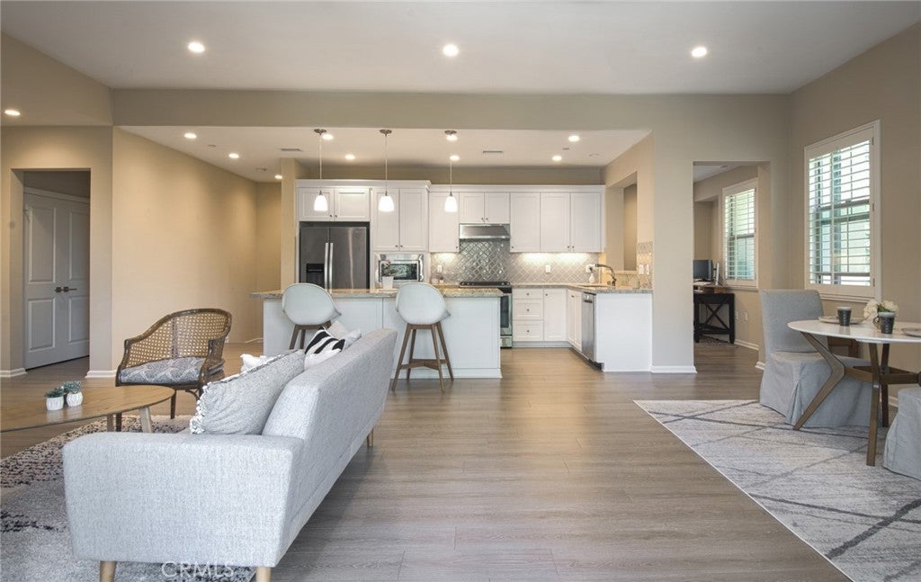 232 Bishop Lndg, Irvine CA 92620 - Photo 6