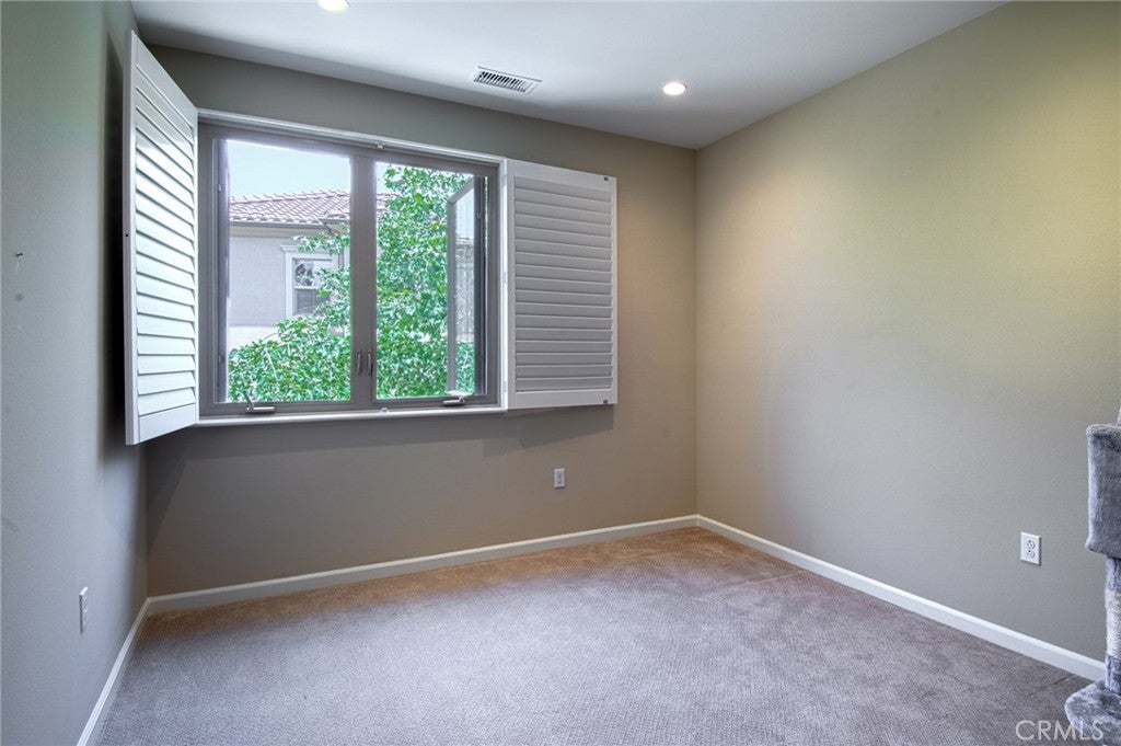 232 Bishop Lndg, Irvine CA 92620 - Photo 15