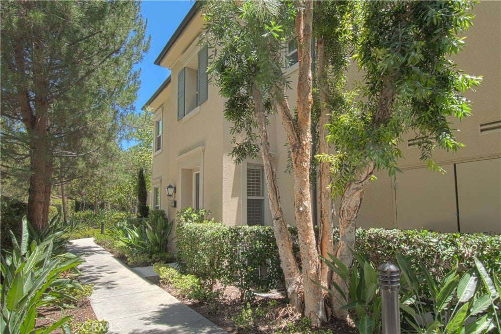 232 Bishop Lndg, Irvine CA 92620 - Photo 18