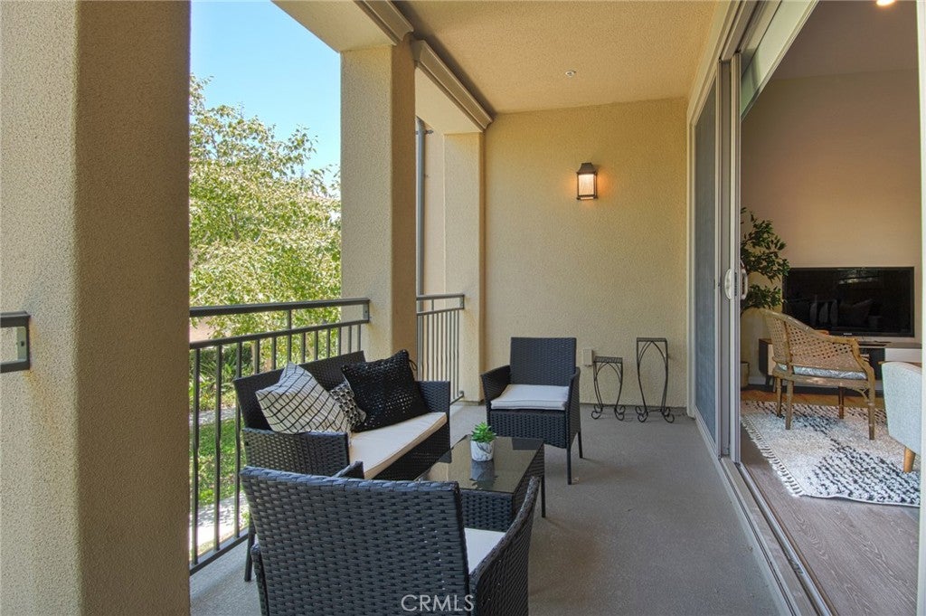 232 Bishop Lndg, Irvine CA 92620 - Photo 7