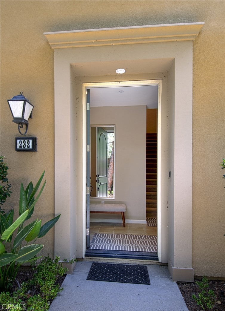 232 Bishop Lndg, Irvine CA 92620 - Photo 17
