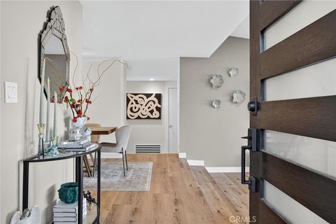 5 Cypress Way Rolling Hills Estates CA 90274