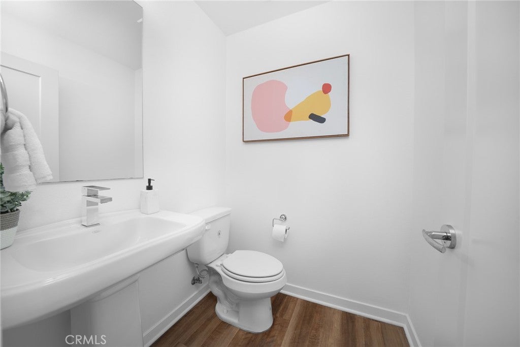 122 Schick, Irvine CA 92614 - Photo 22