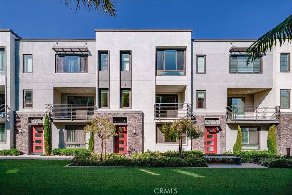 122 Schick, Irvine CA 92614 - Photo 34