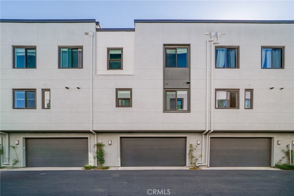 122 Schick, Irvine CA 92614 - Photo 35