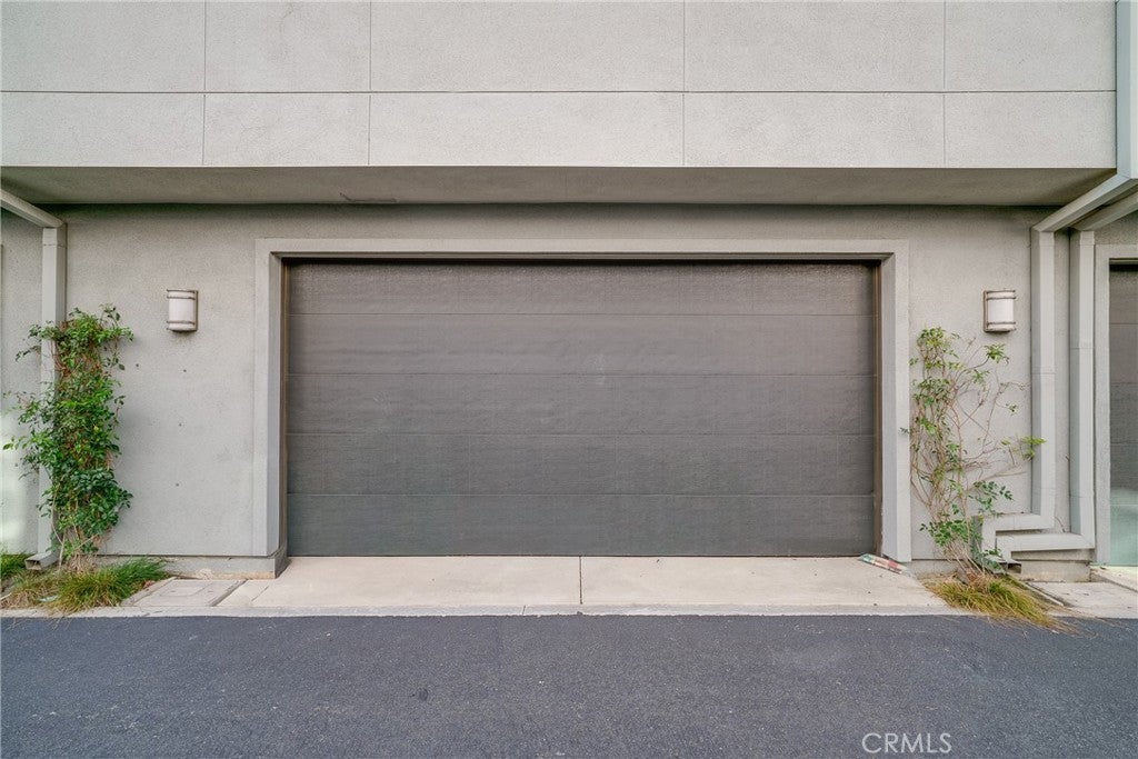 122 Schick, Irvine CA 92614 - Photo 36
