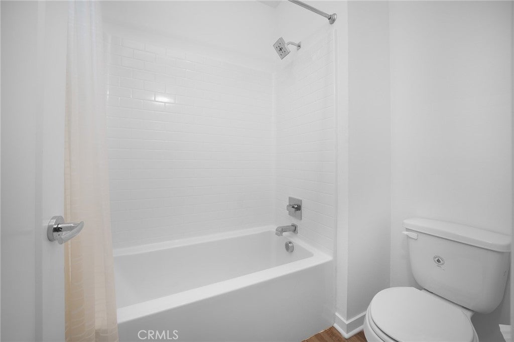 122 Schick, Irvine CA 92614 - Photo 21