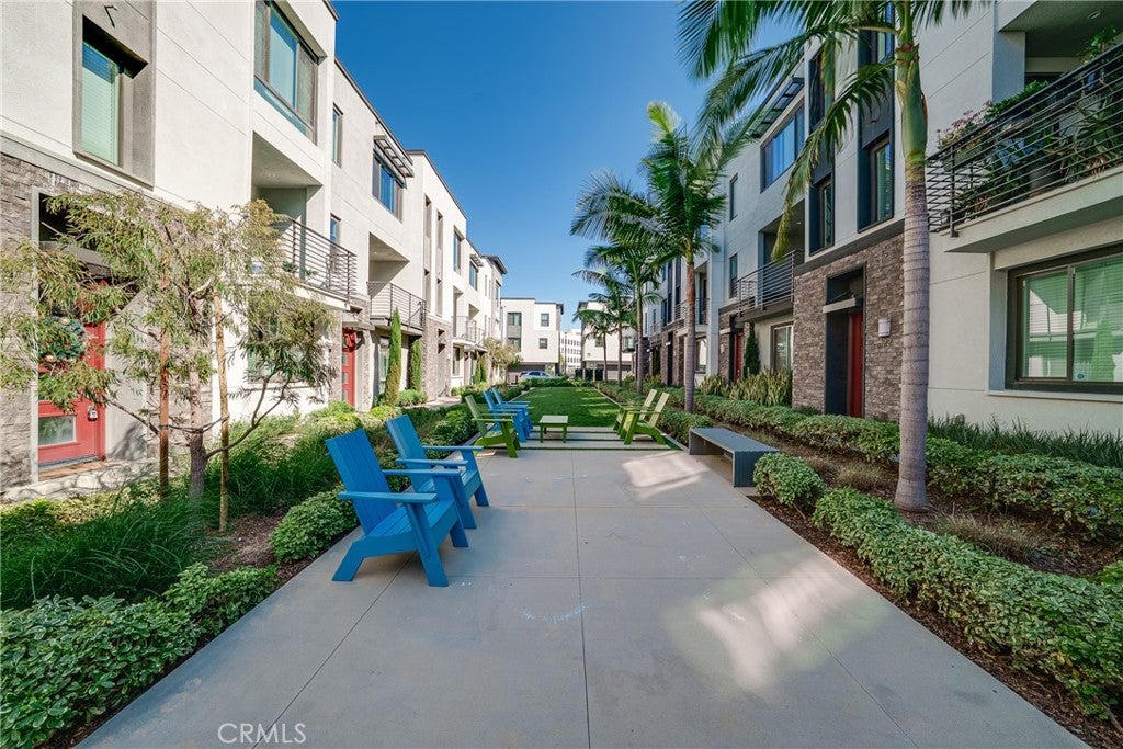122 Schick, Irvine CA 92614 - Photo 38