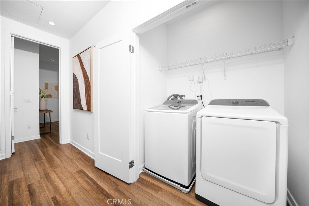 122 Schick, Irvine CA 92614 - Photo 19