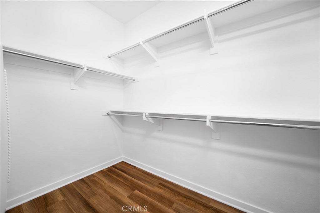 122 Schick, Irvine CA 92614 - Photo 23