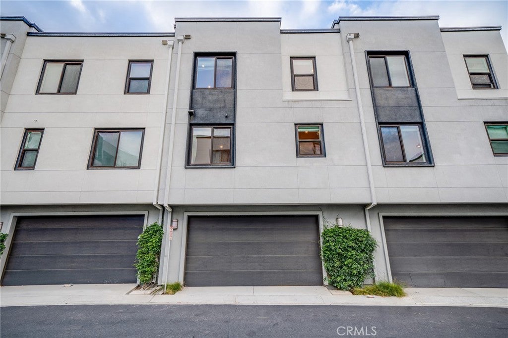 122 Schick, Irvine CA 92614 - Photo 29