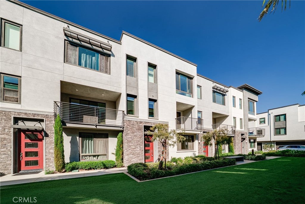 122 Schick, Irvine CA 92614 - Photo 37