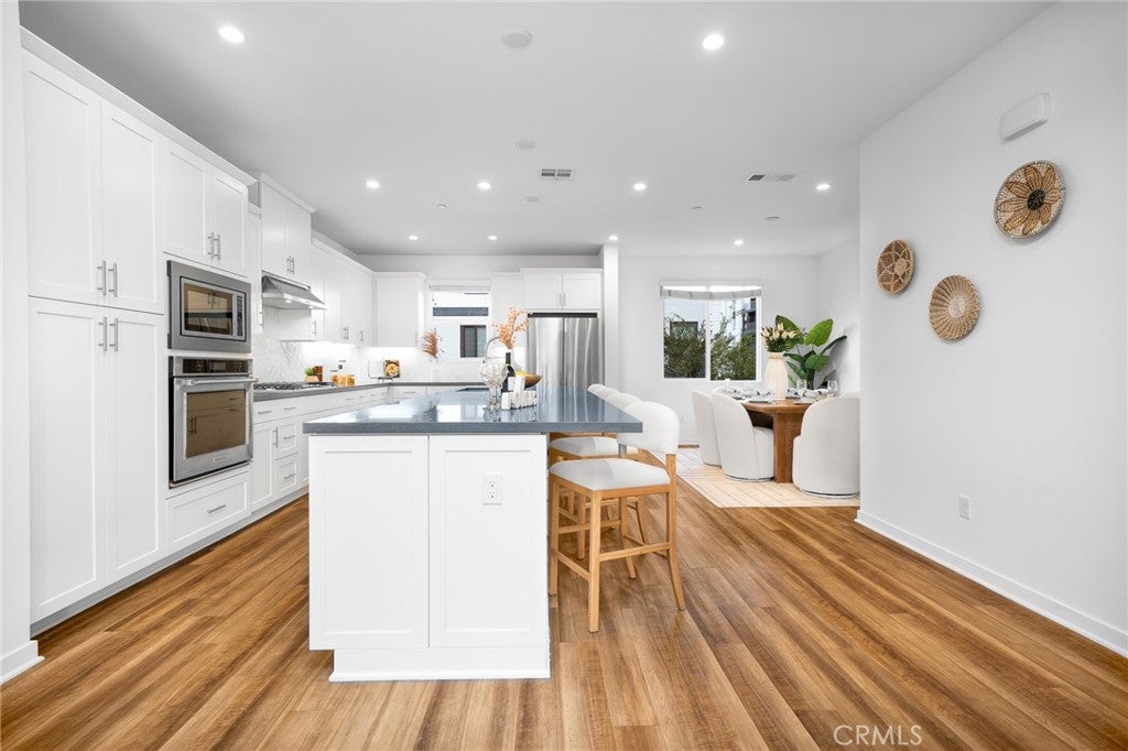 122 Schick, Irvine CA 92614 - Photo 14
