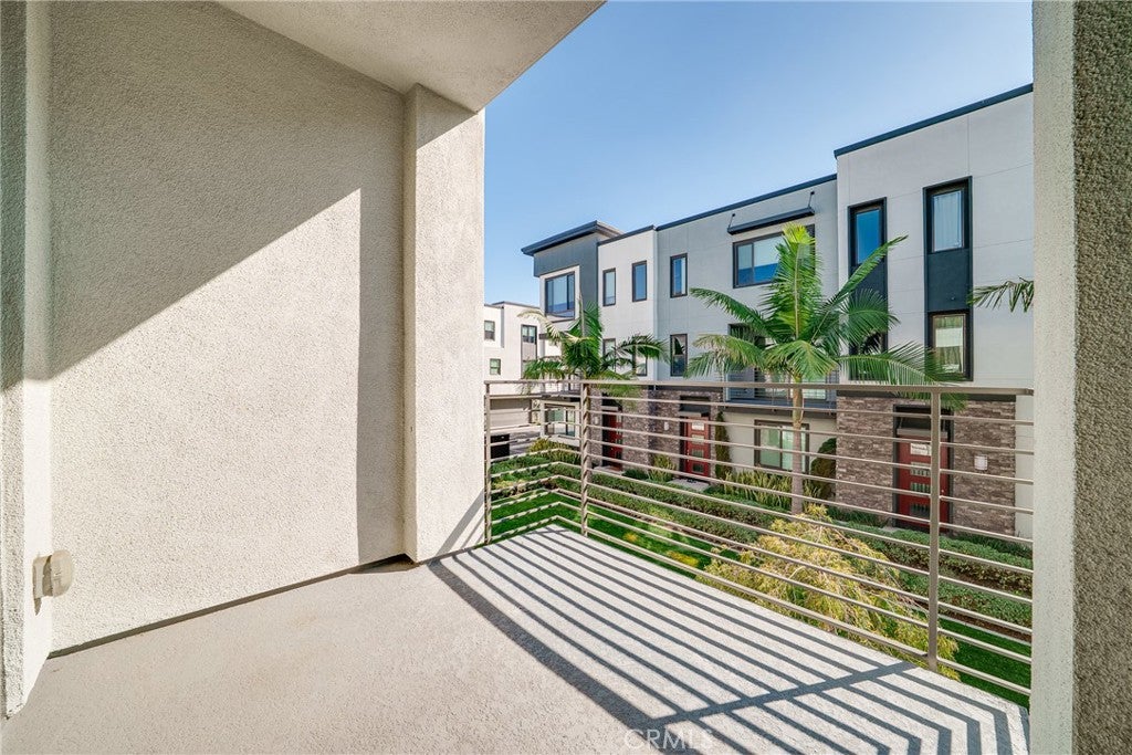 122 Schick, Irvine CA 92614 - Photo 27