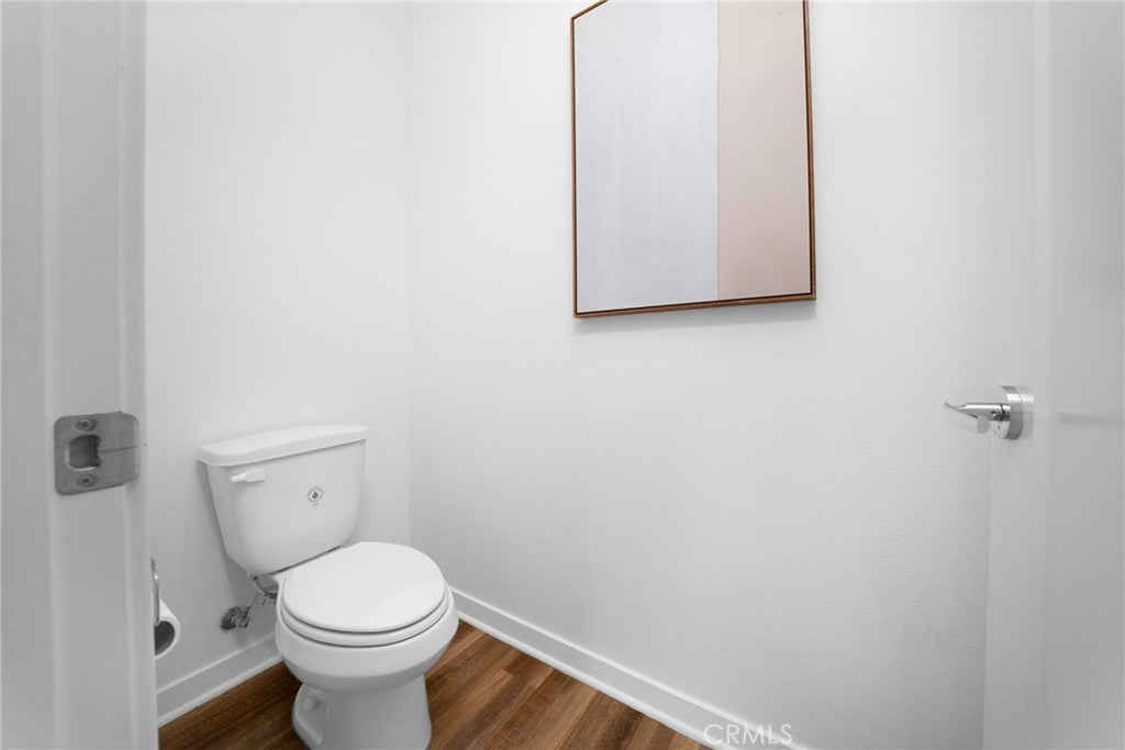 122 Schick, Irvine CA 92614 - Photo 25