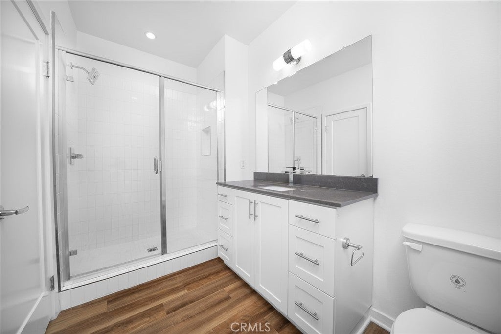 122 Schick, Irvine CA 92614 - Photo 13