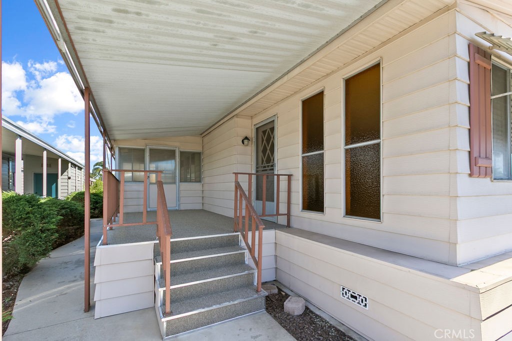 24921 Muirlands Boulevard 199