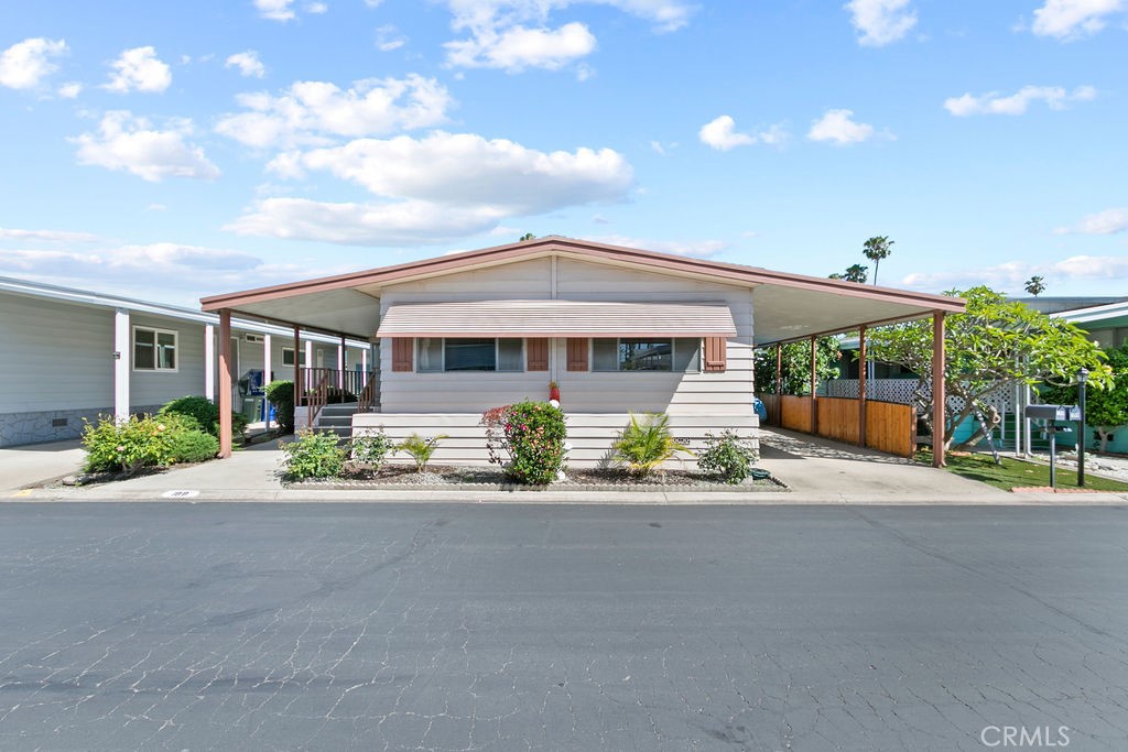 24921 Muirlands Boulevard 199