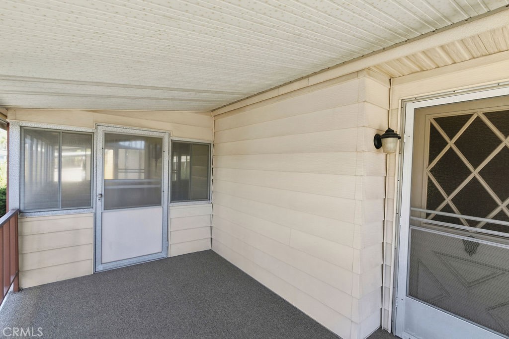 24921 Muirlands Boulevard 199