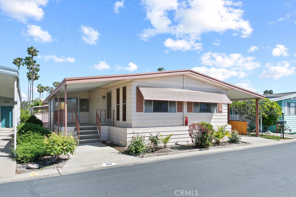 24921 Muirlands Boulevard 199