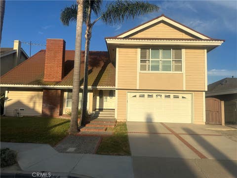 Photo of 9684 Avenida Monterey, Cypress, CA 90630 (MLS # OC26187564)