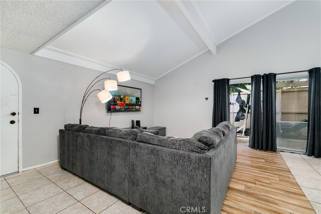 1439 Fredericks