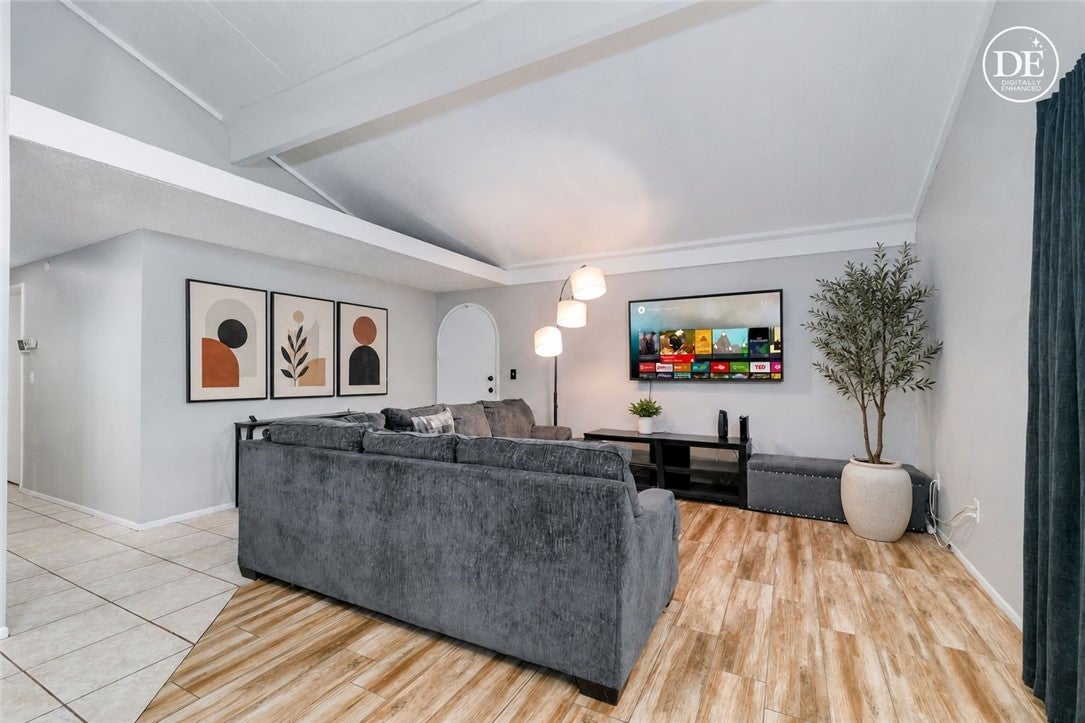 1439 Fredericks