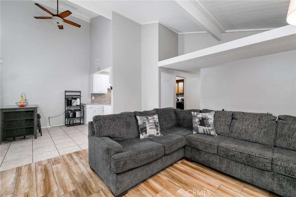 1439 Fredericks
