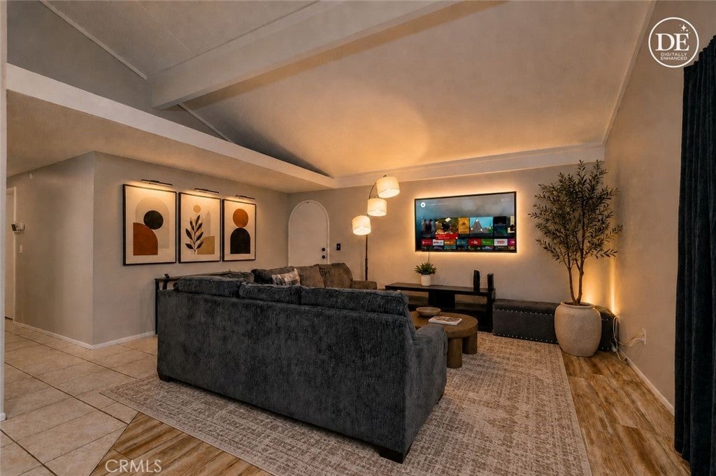 1439 Fredericks