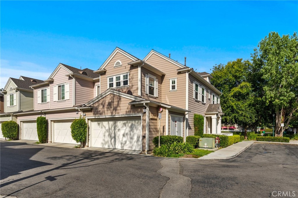 18 Attleboro