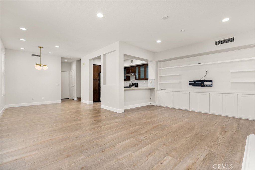18 Attleboro