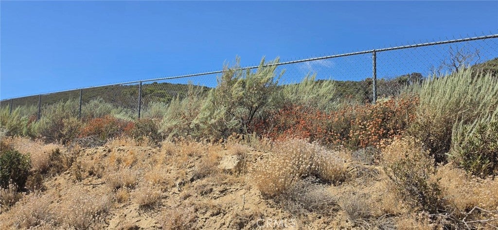 0 Lost Valley Road