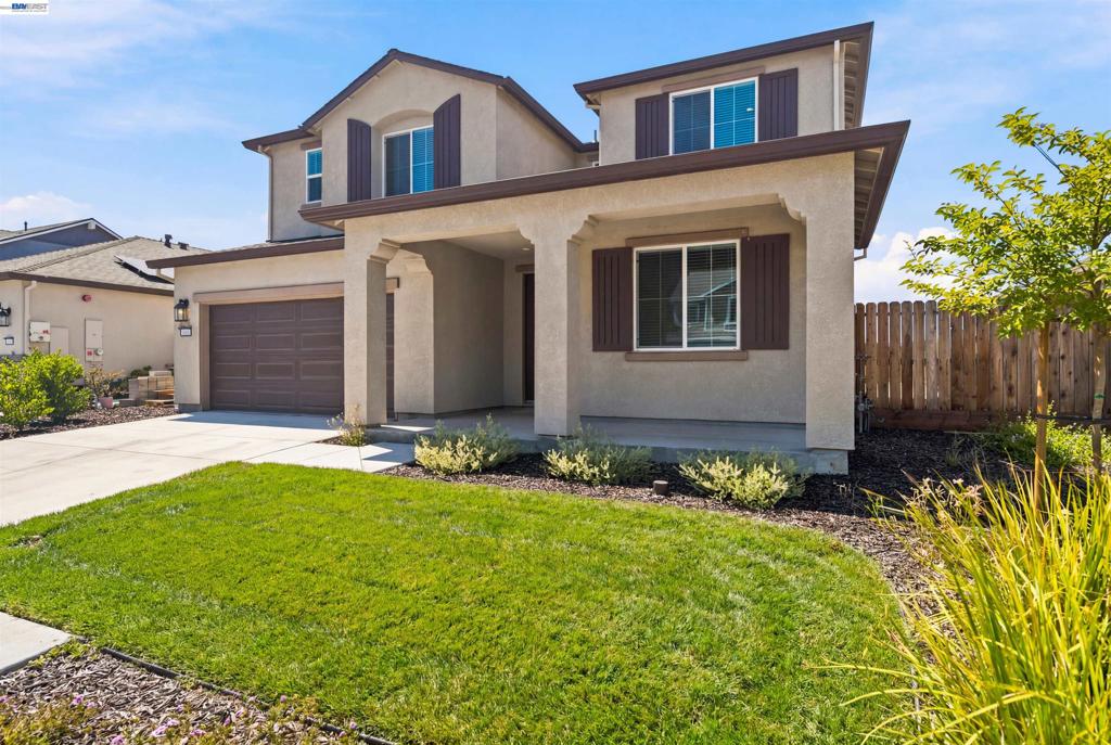 200 De Bord Dr