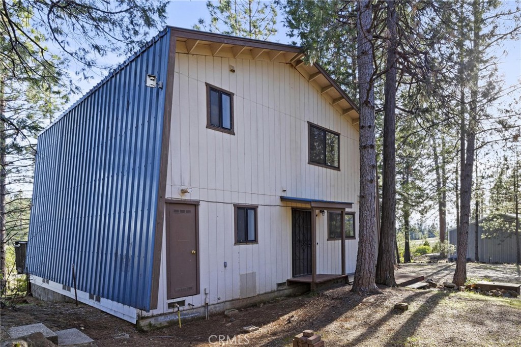 17091 Bryan Allen Way