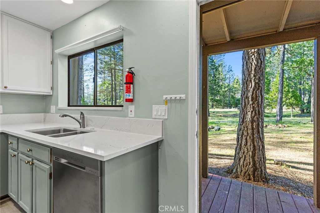 17091 Bryan Allen Way