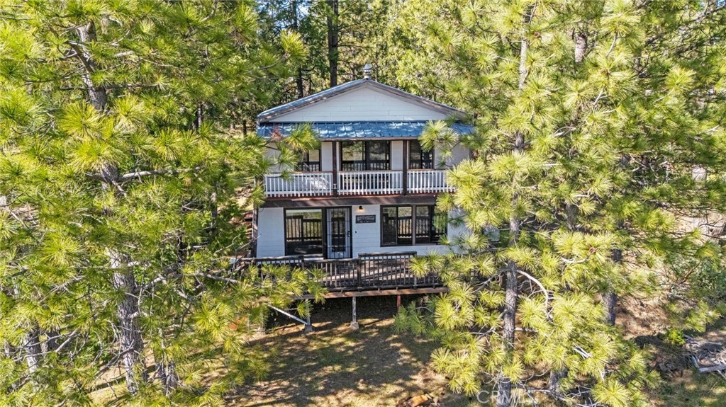 17091 Bryan Allen Way