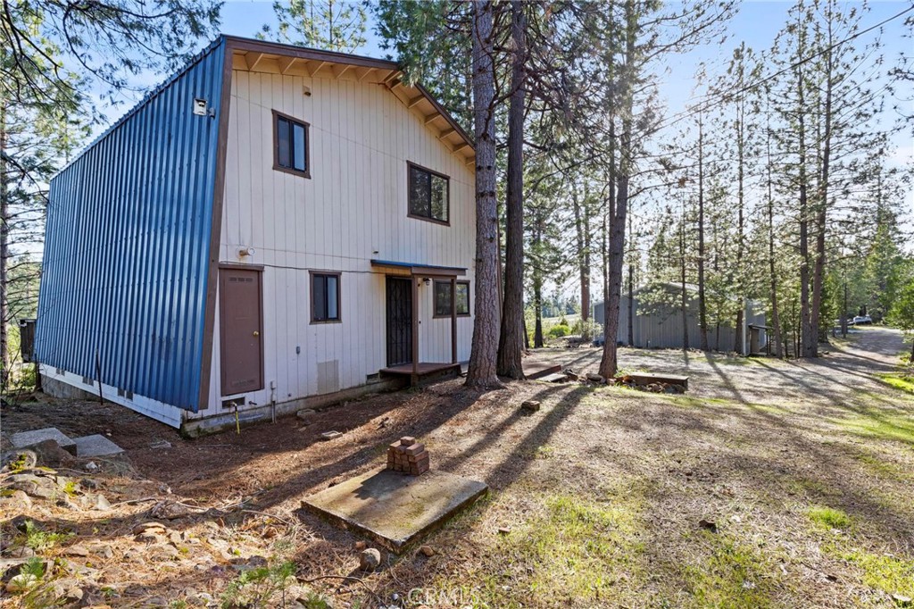 17091 Bryan Allen Way