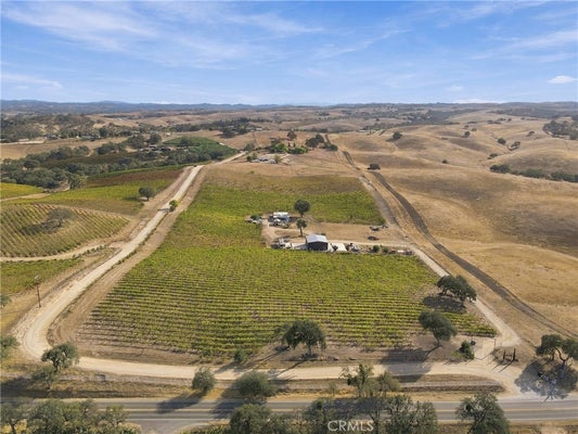 5820 VISTA DEL PASO, PASO ROBLES, CA 93446 - Image f917885db2e7ecf0dbdfd172bf0e84cc/1582584810